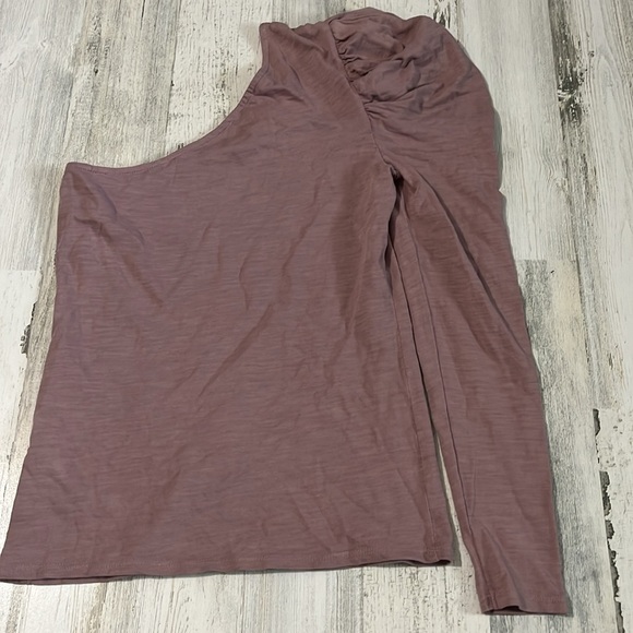 Nation LTD Sabrina Party Tee Size XS - Picture 11 of 11